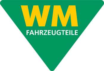 WM Fahrzeugteile